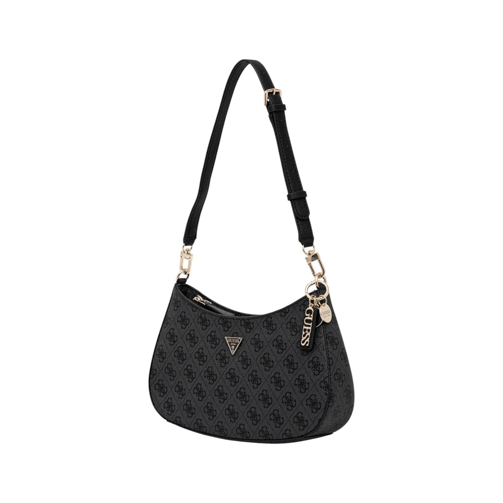 Guess Tas Dames