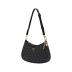 Guess Tas Dames