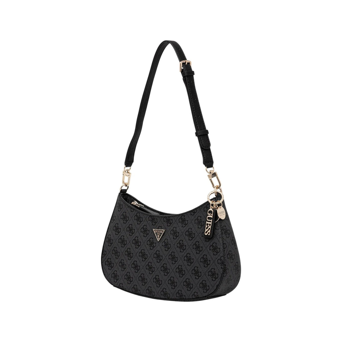 Guess Tas Dames