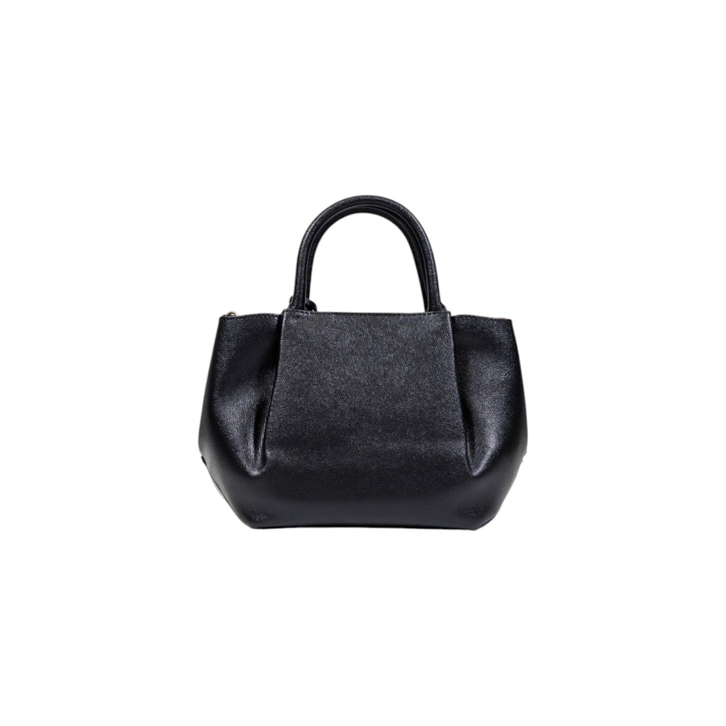 Guess Tas Dames