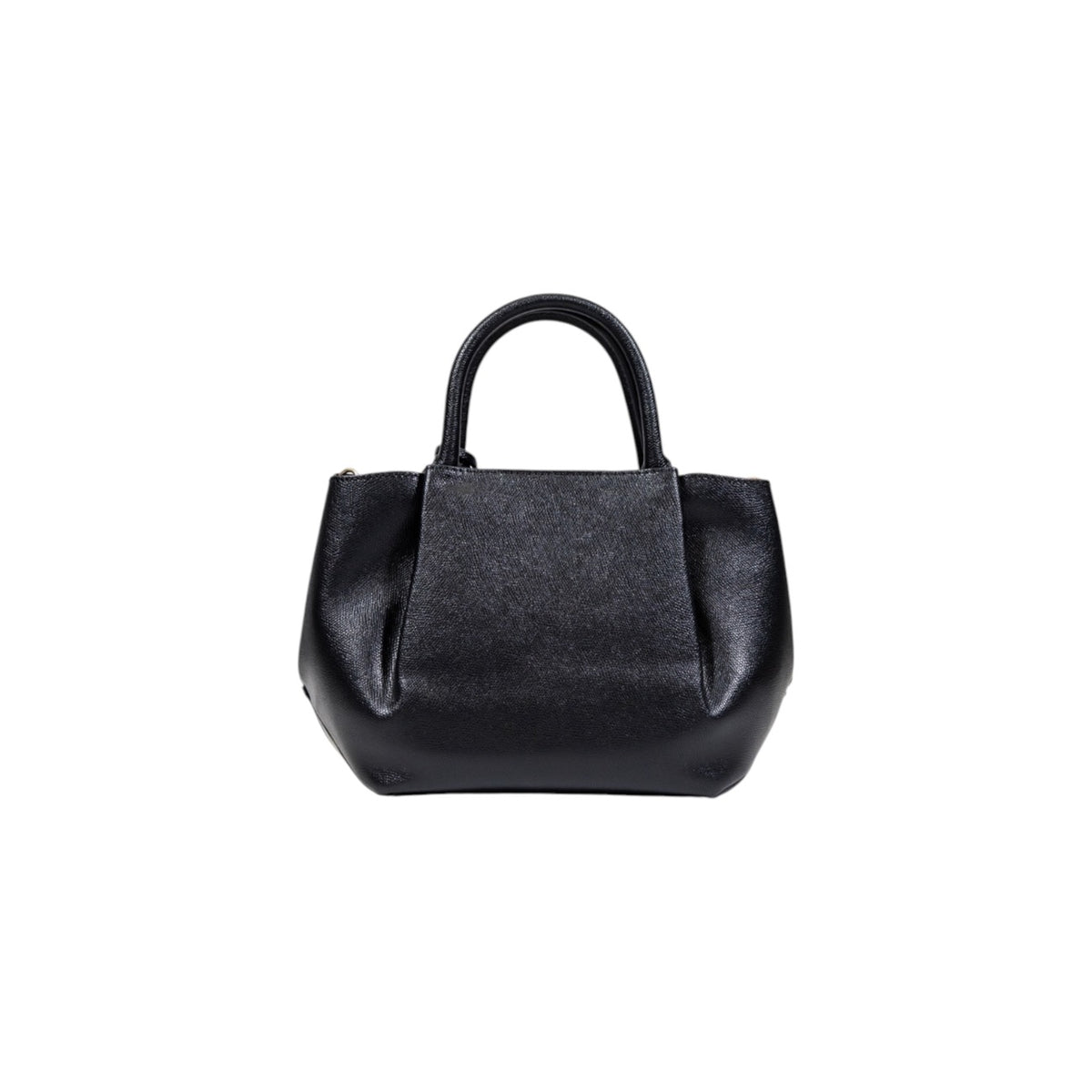 Guess Tas Dames