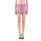 Diesel Rok Dames