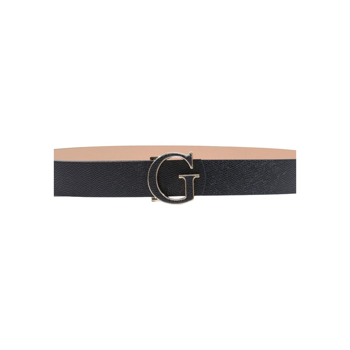 Guess Riem Dames