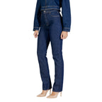 Colcci Jeans Dames