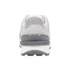 Tommy Hilfiger Jeans Women Sneakers