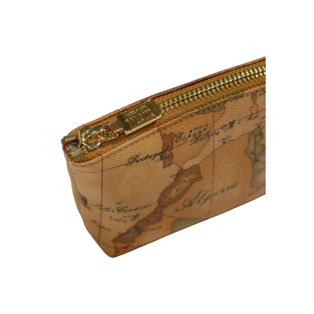 Alviero Martini Prima Classe Tas Dames