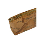 Alviero Martini Prima Classe Tas Dames