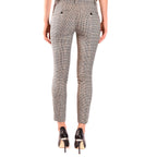 Dondup Broek Dames