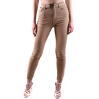 Pinko Broek Dames