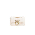 Pinko Tas Dames