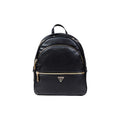 Guess Tas Dames