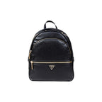 Guess Tas Dames