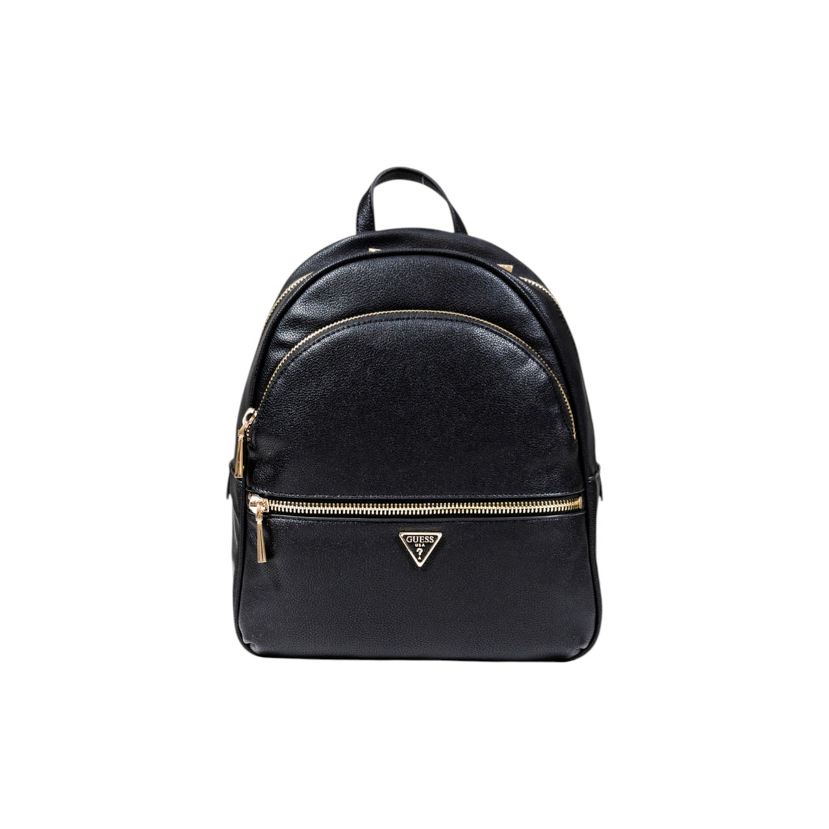 Guess Tas Dames