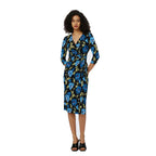 Diane Von Furstenberg Jurk Dames
