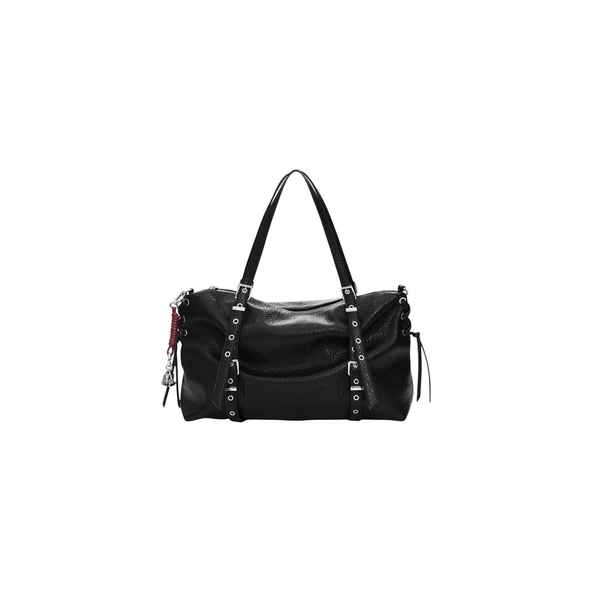 Desigual Tas Dames