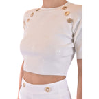 Pinko Knitwear Dames