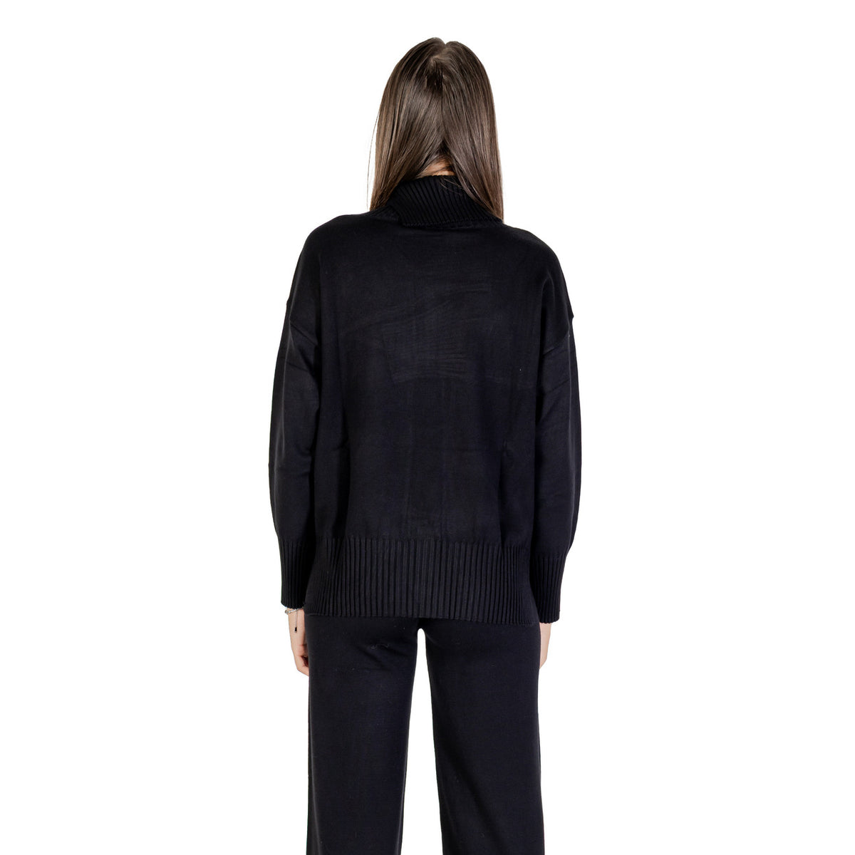 Choral Knitwear Dames