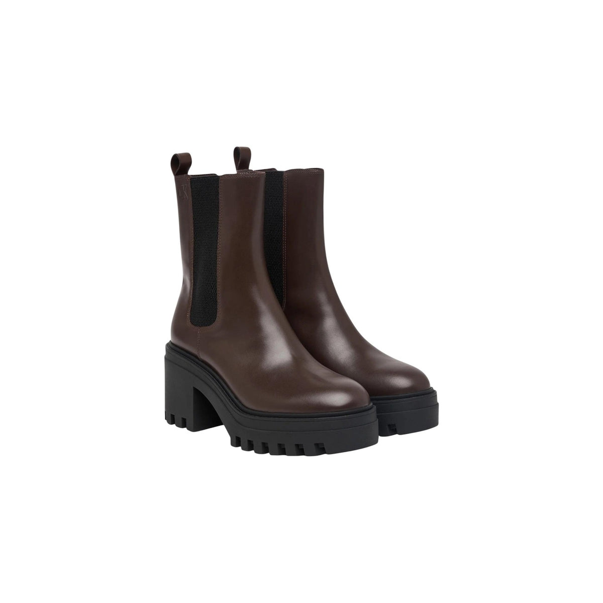 Calvin Klein Women Boots