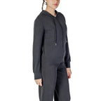 Guess Active Sweatshirt Dames variant 2