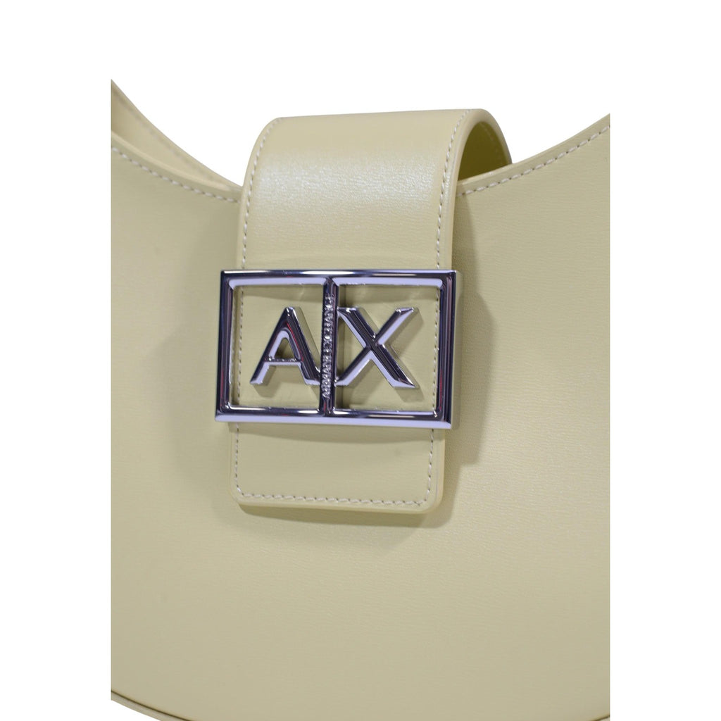 Armani Exchange Tas Dames