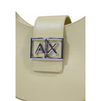 Armani Exchange Tas Dames