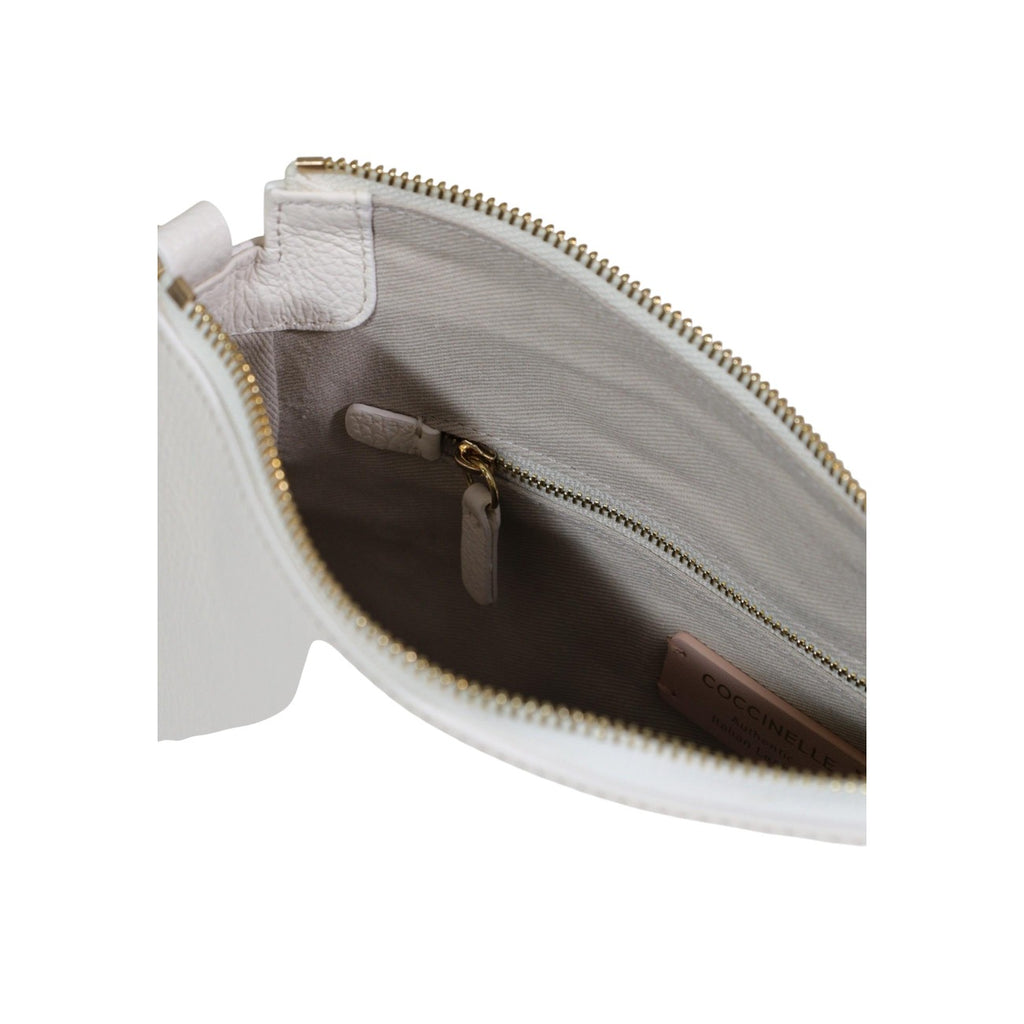 Coccinelle Tas Dames
