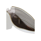 Coccinelle Tas Dames