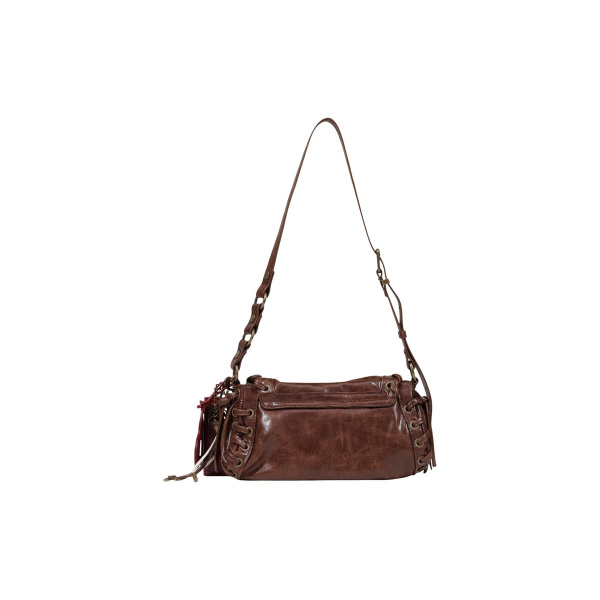 Desigual Tas Dames