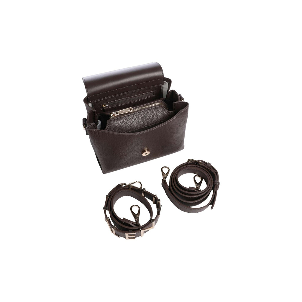 Valentino Bags Tas Dames
