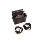 Valentino Bags Tas Dames