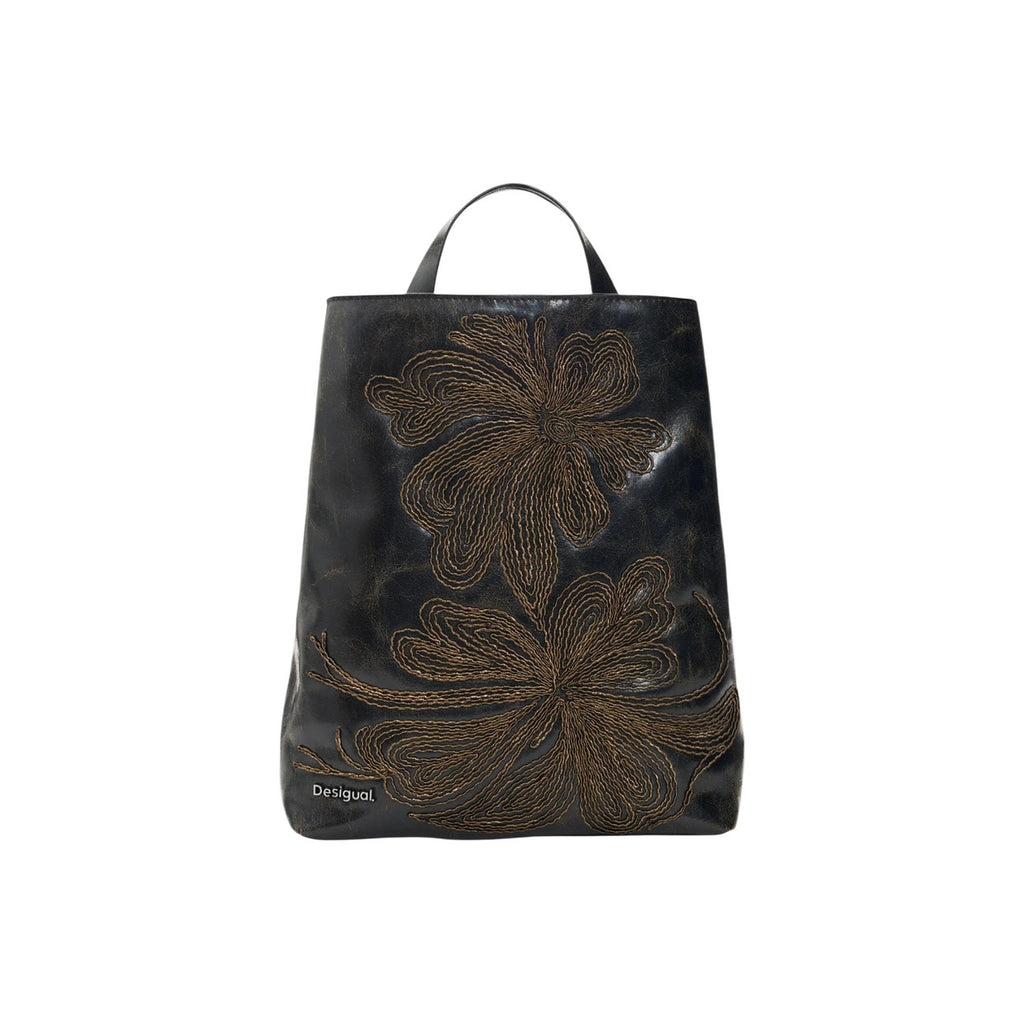 Desigual Tas Dames