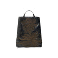 Desigual Tas Dames