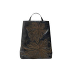 Desigual Tas Dames