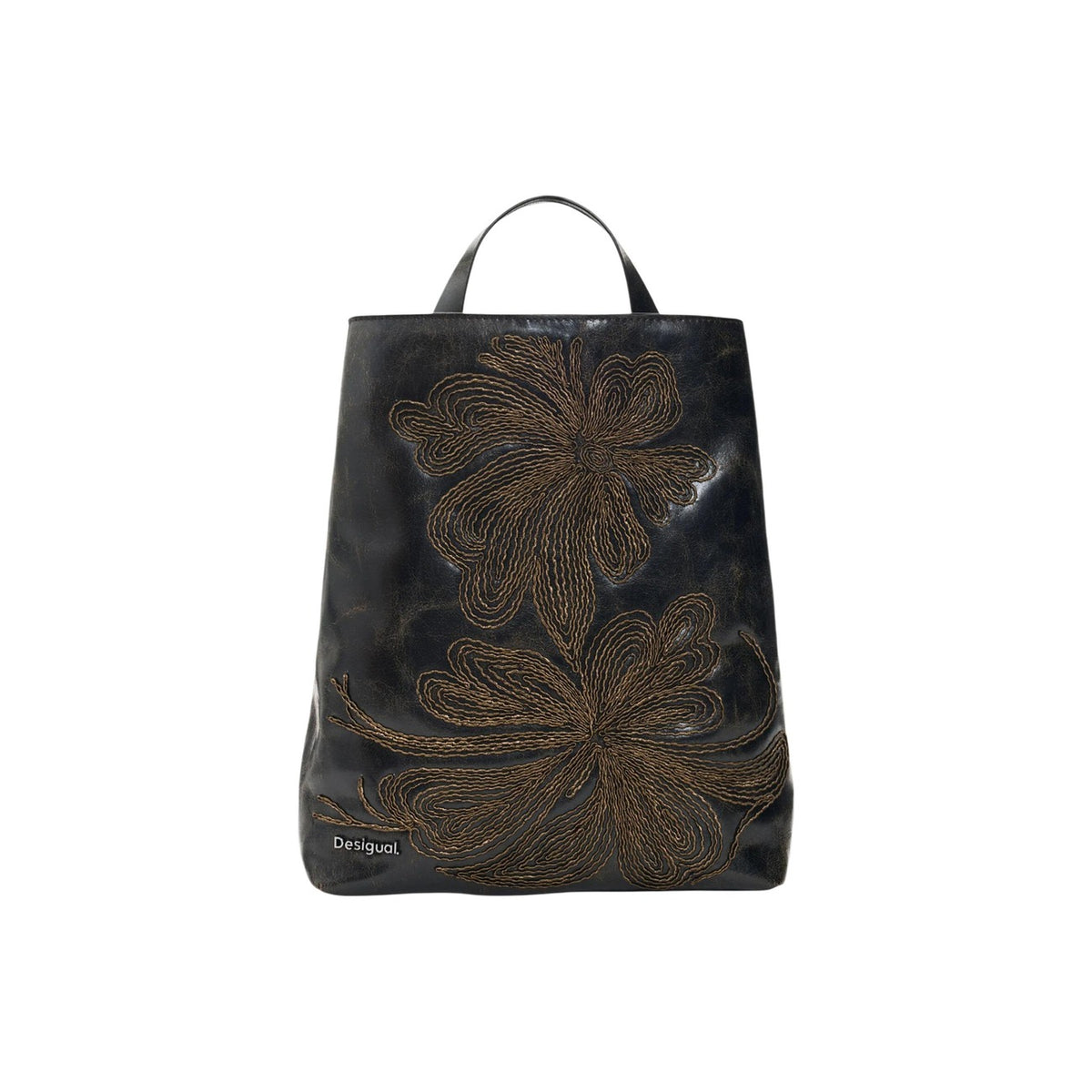 Desigual Tas Dames