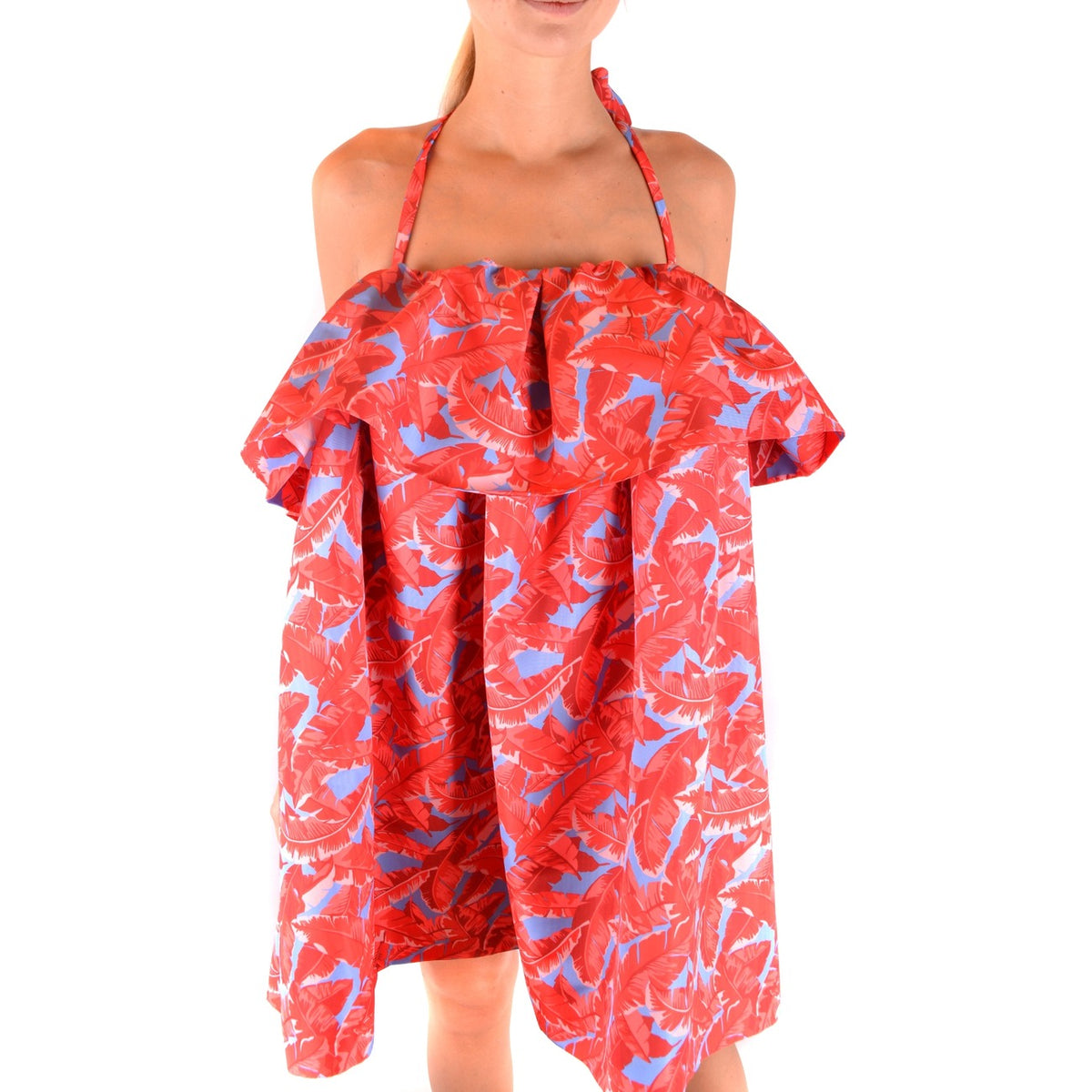Msgm Jurk Dames