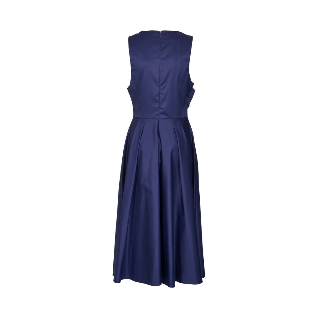 Elisabetta Franchi Jurk Dames