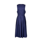 Elisabetta Franchi Jurk Dames