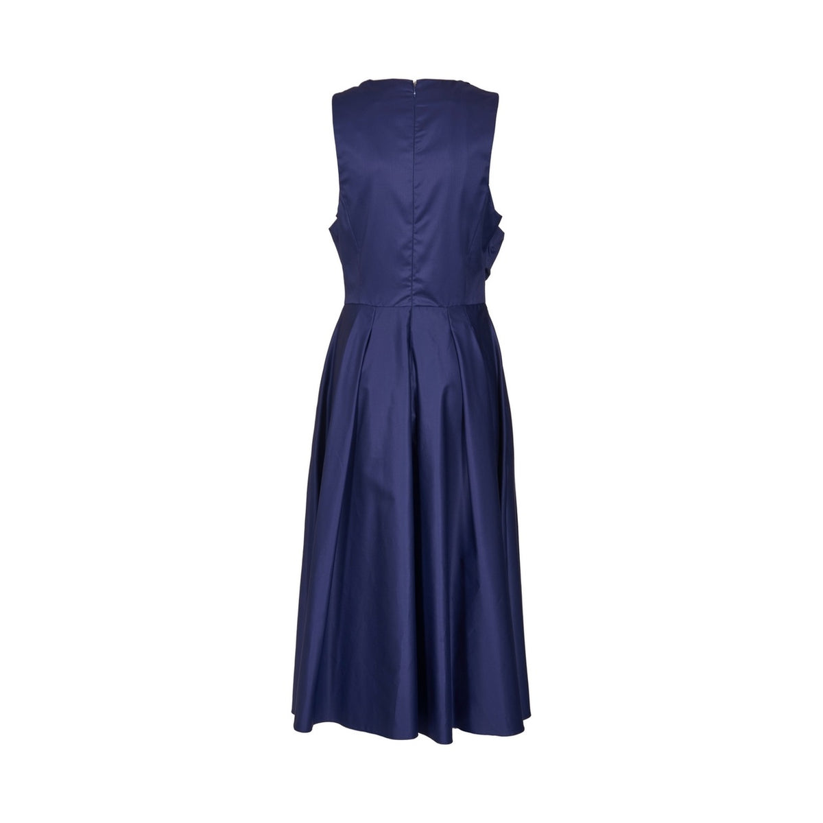 Elisabetta Franchi Jurk Dames