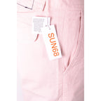 Sun68 Bermuda Heren