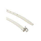 Calvin Klein Riem Dames