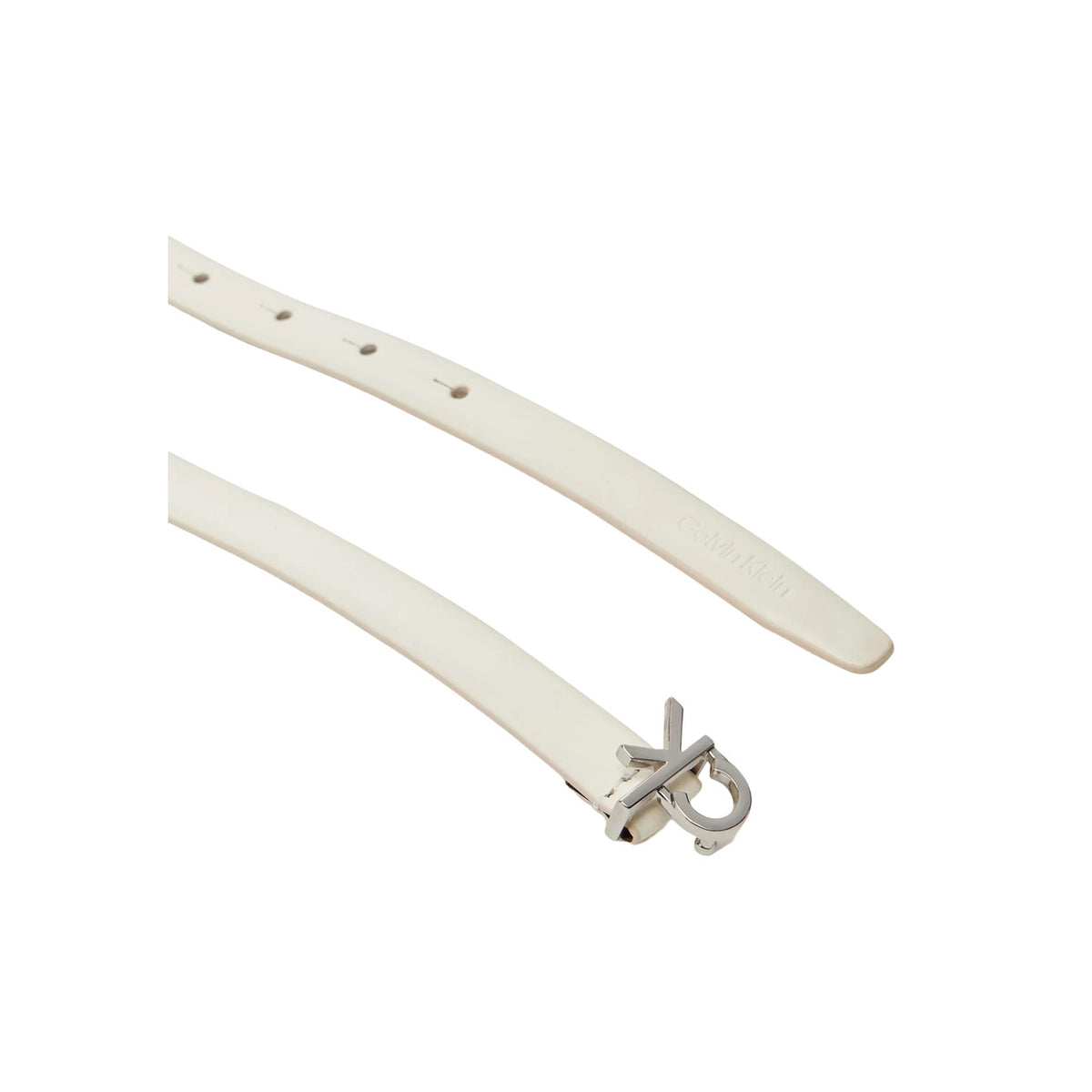 Calvin Klein Riem Dames