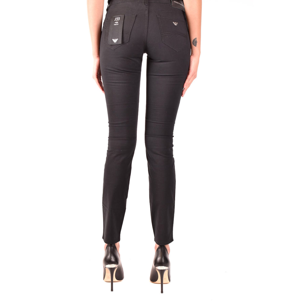 Emporio Armani Jeans Dames