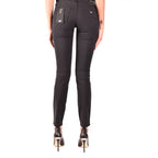 Emporio Armani Jeans Dames