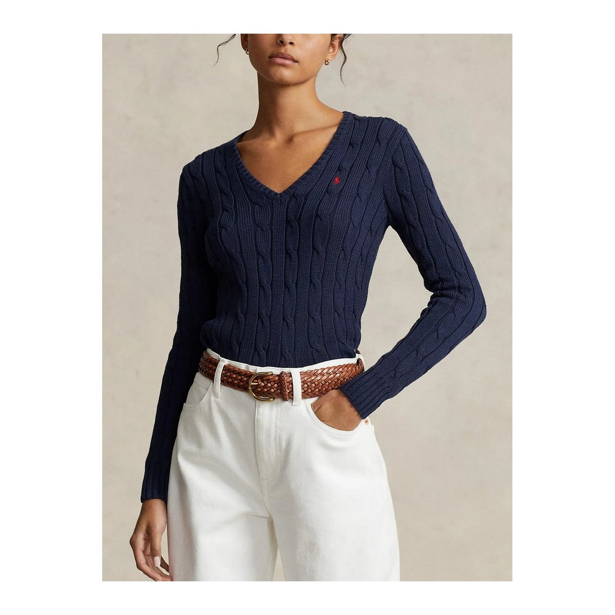 Polo Ralph Lauren Knitwear Dames