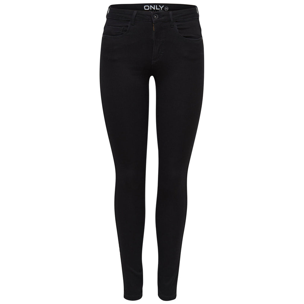 Only Jeans Dames