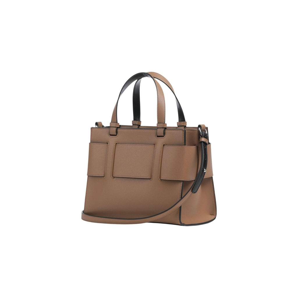 Armani Exchange Tas Dames