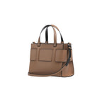 Armani Exchange Tas Dames