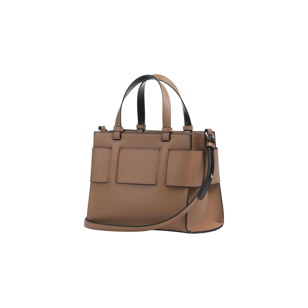 Armani Exchange Tas Dames