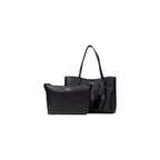 Guess Tas Dames