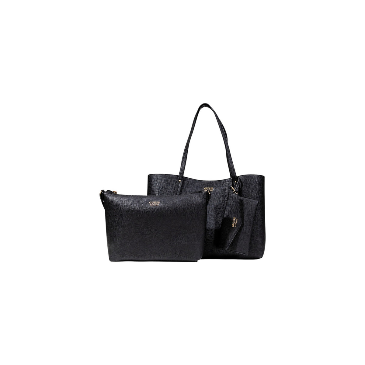 Guess Tas Dames
